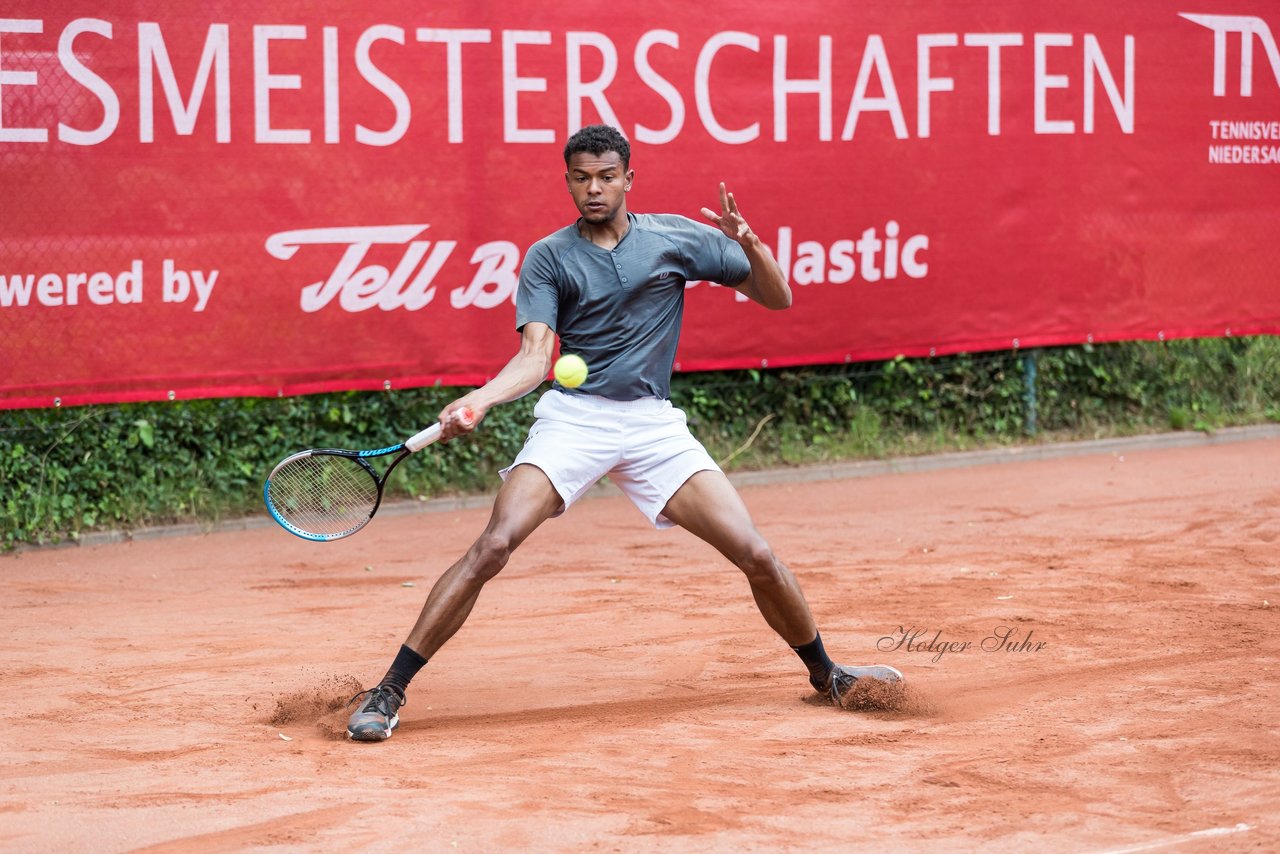 Bild 226 - TNB Meisterschaften